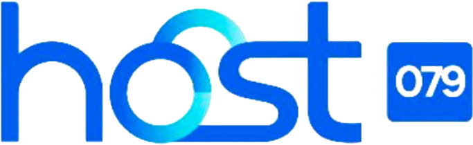 HOST079 © 2024 - Todos os direitos reservados.